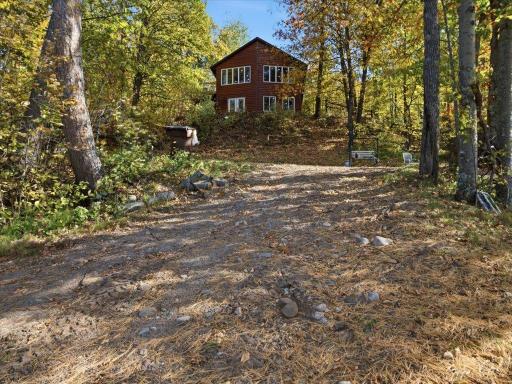 25205 Eagle Ridge Road, Aitkin, MN 56431