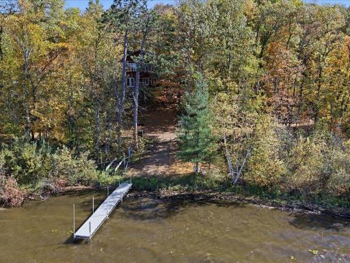 25205 Eagle Ridge Road, Aitkin, MN 56431
