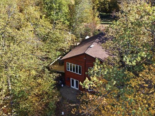 25205 Eagle Ridge Road, Aitkin, MN 56431
