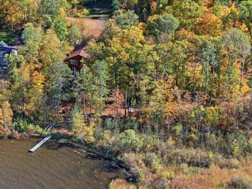 25205 Eagle Ridge Road, Aitkin, MN 56431