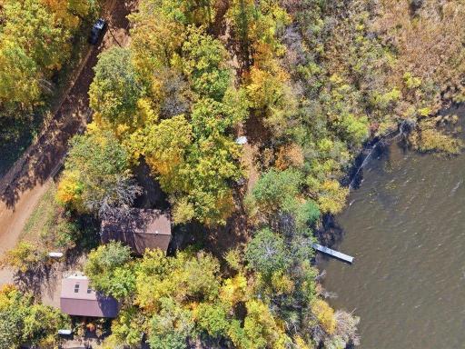 25205 Eagle Ridge Road, Aitkin, MN 56431
