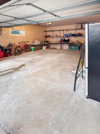 128 6th Avenue SE, Saint Joseph, MN 56374
