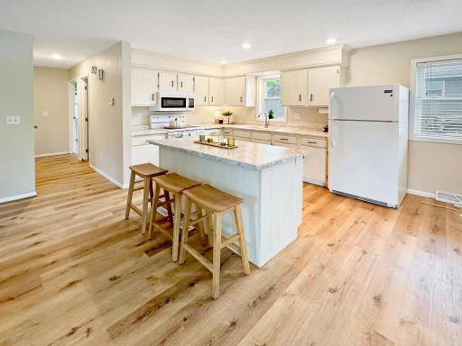 128 6th Avenue SE, Saint Joseph, MN 56374