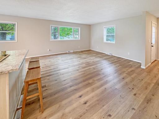 128 6th Avenue SE, Saint Joseph, MN 56374