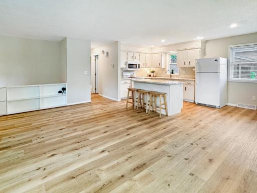 128 6th Avenue SE, Saint Joseph, MN 56374