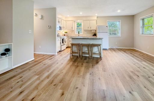 128 6th Avenue SE, Saint Joseph, MN 56374