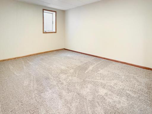 128 6th Avenue SE, Saint Joseph, MN 56374