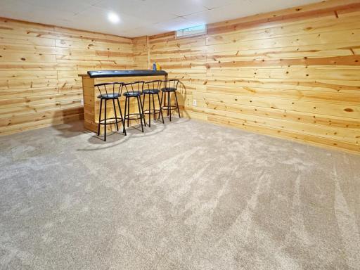 128 6th Avenue SE, Saint Joseph, MN 56374