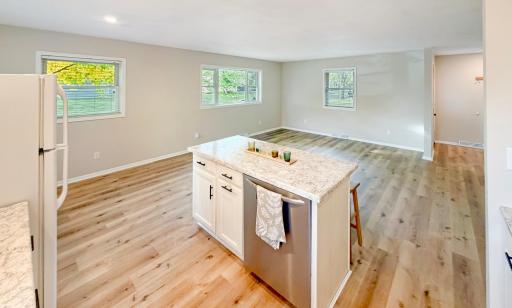 128 6th Avenue SE, Saint Joseph, MN 56374