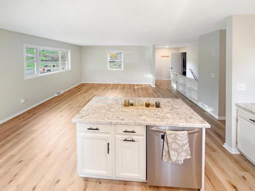 128 6th Avenue SE, Saint Joseph, MN 56374