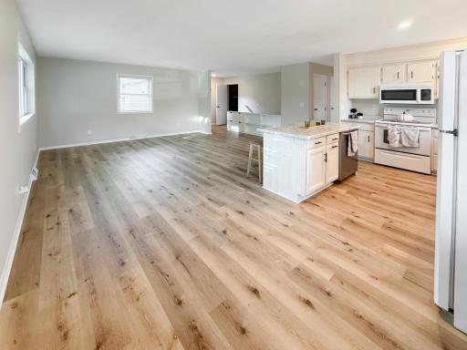 128 6th Avenue SE, Saint Joseph, MN 56374