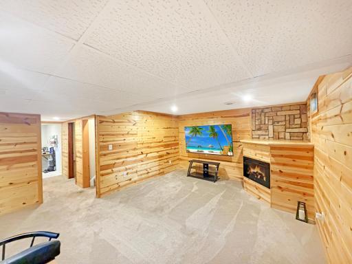 128 6th Avenue SE, Saint Joseph, MN 56374