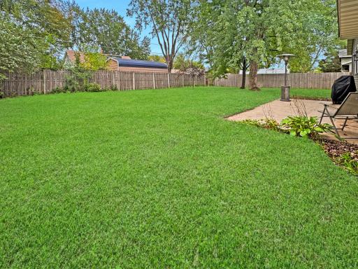 128 6th Avenue SE, Saint Joseph, MN 56374