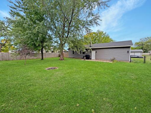 128 6th Avenue SE, Saint Joseph, MN 56374