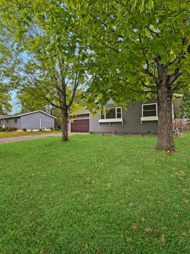 128 6th Avenue SE, Saint Joseph, MN 56374