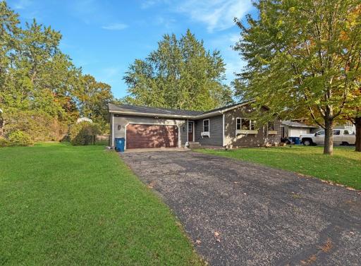 128 6th Avenue SE, Saint Joseph, MN 56374