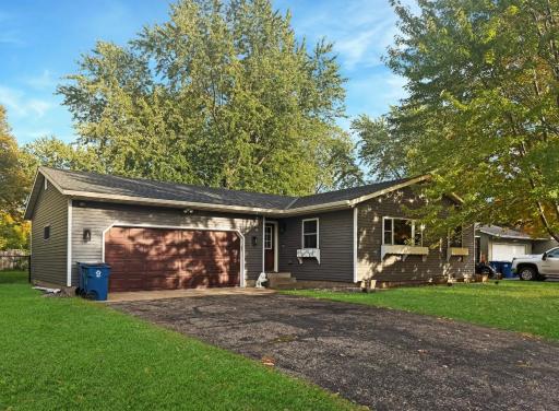 128 6th Avenue SE, Saint Joseph, MN 56374