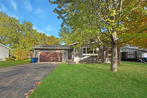 128 6th Avenue SE, Saint Joseph, MN 56374