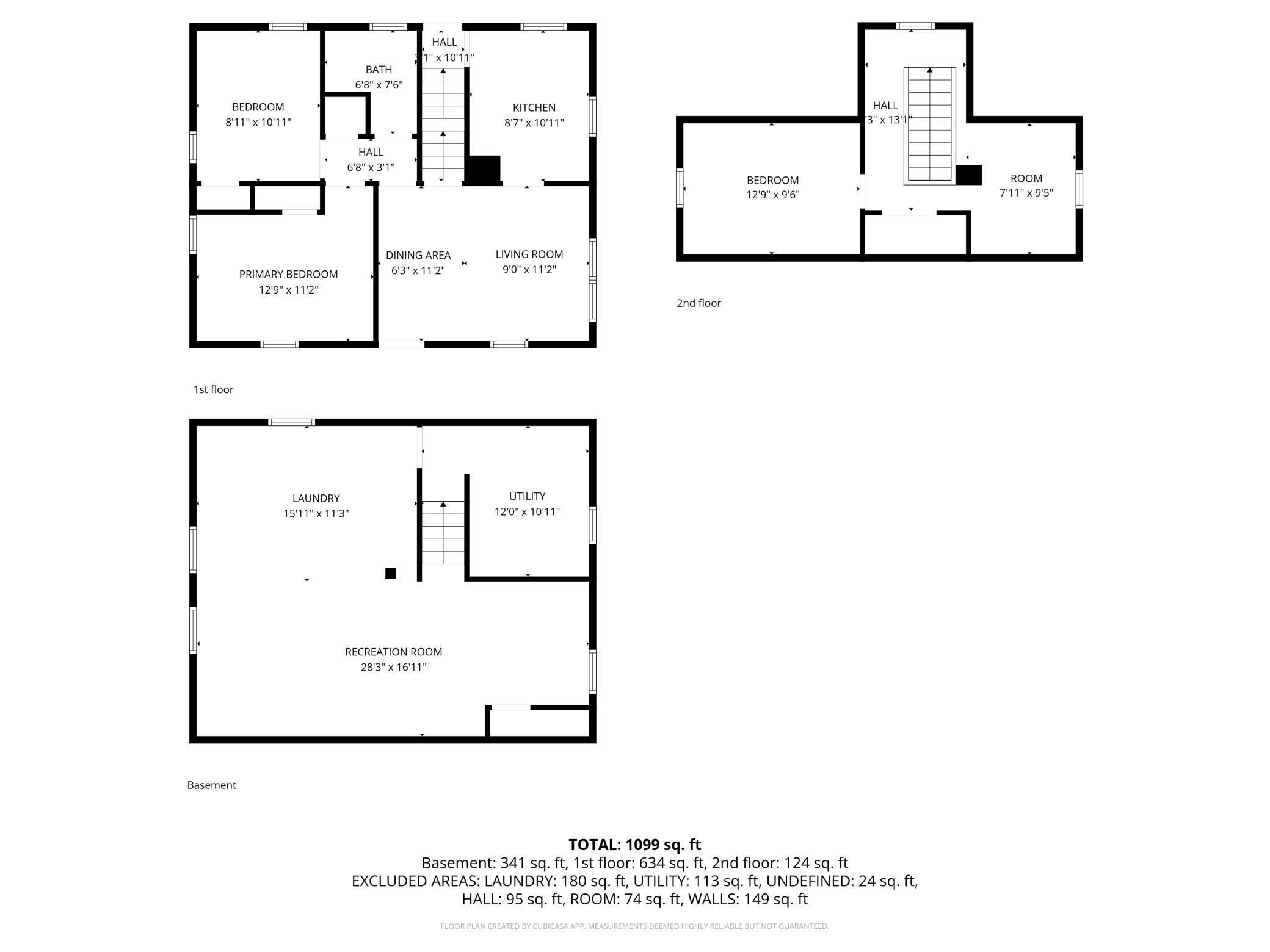 all_floors_28_north_66th_avenue_west_duluth_with_dim.jpg
