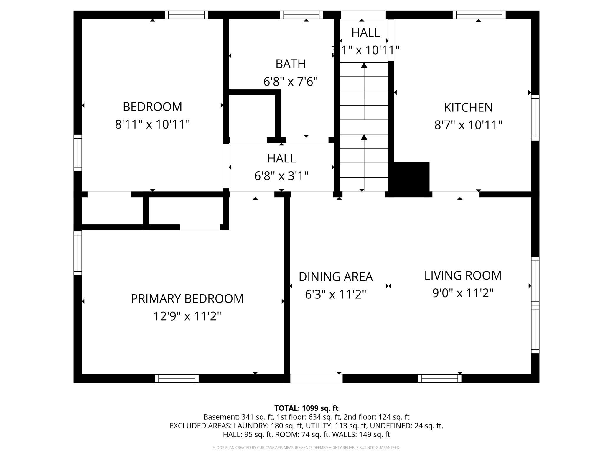 2nd_floor_28_north_66th_avenue_west_duluth_with_dim.jpg