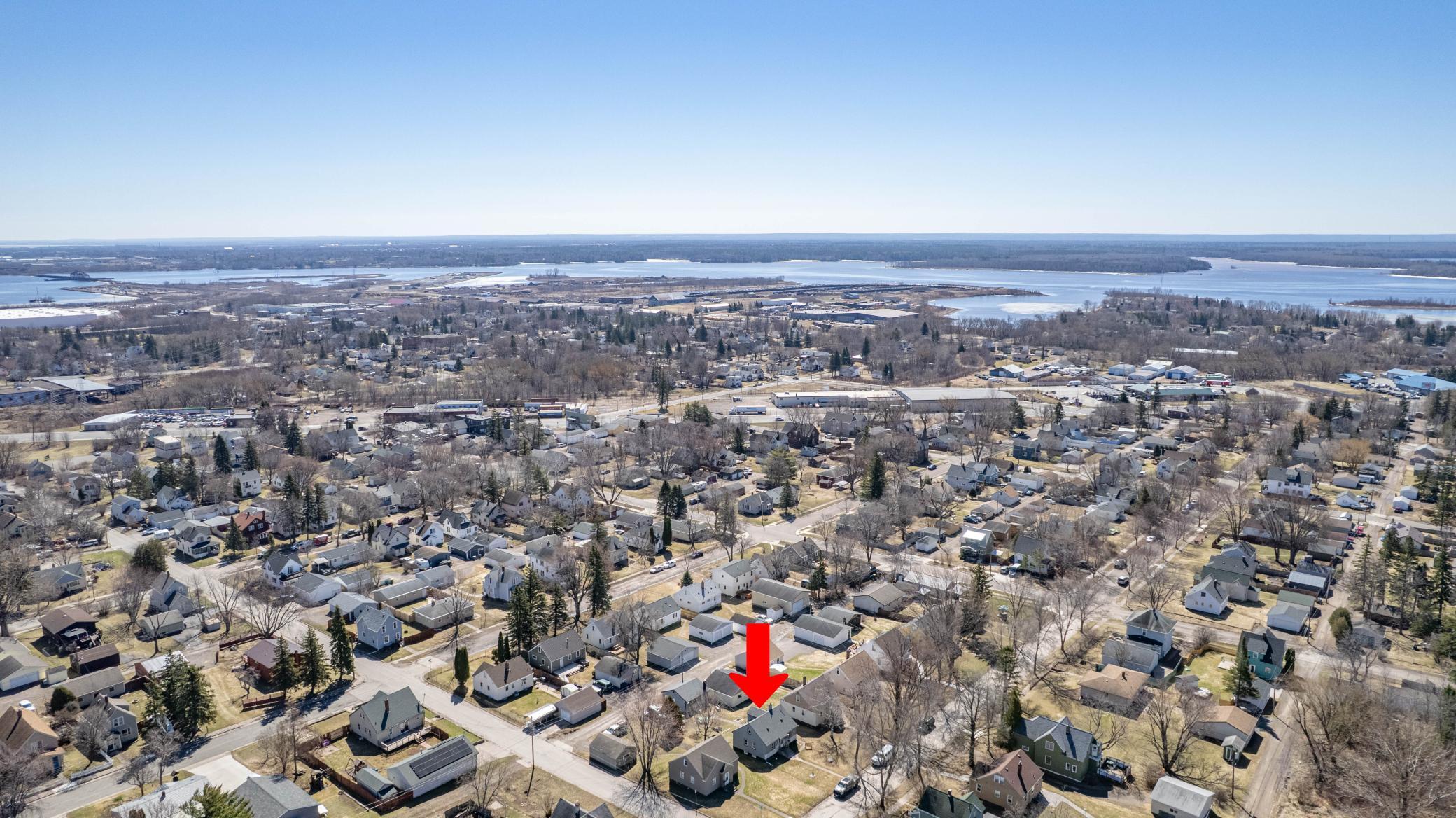DJI_0502-Edit.jpg