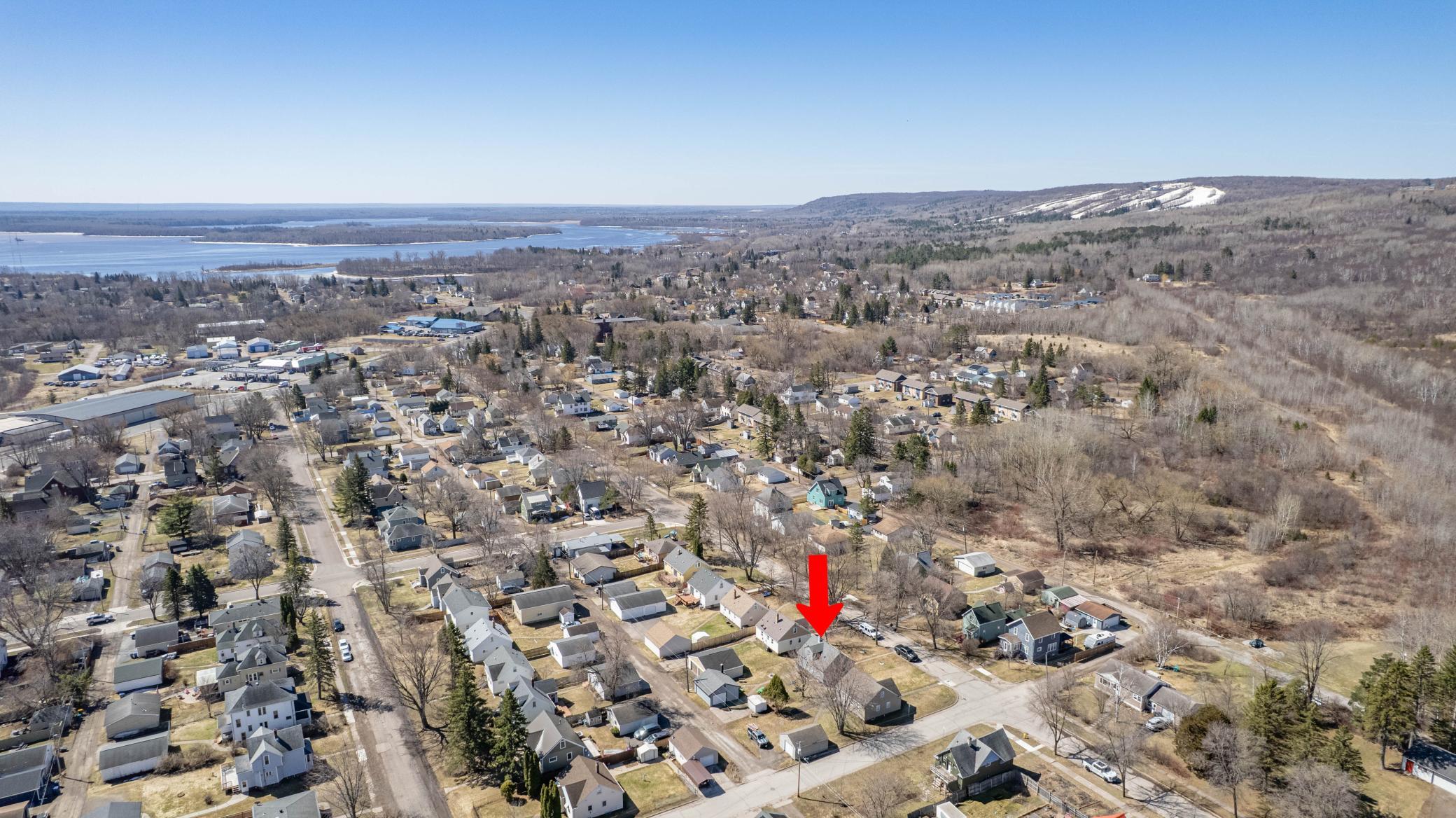 DJI_0501-Edit.jpg
