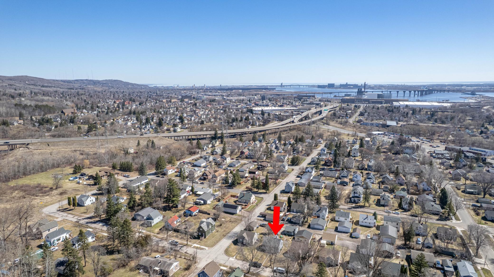 DJI_0504-Edit.jpg