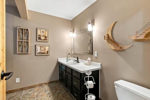 11541 Poppy Street NW, Coon Rapids, MN 55433