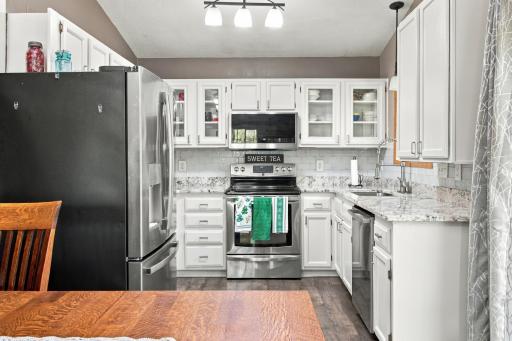 11541 Poppy Street NW, Coon Rapids, MN 55433