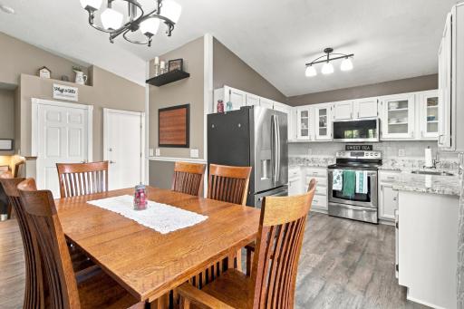 11541 Poppy Street NW, Coon Rapids, MN 55433
