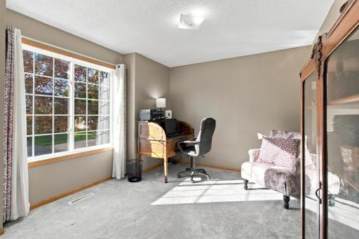 11541 Poppy Street NW, Coon Rapids, MN 55433