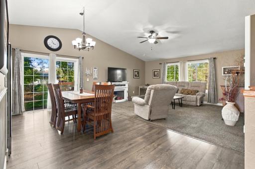 11541 Poppy Street NW, Coon Rapids, MN 55433