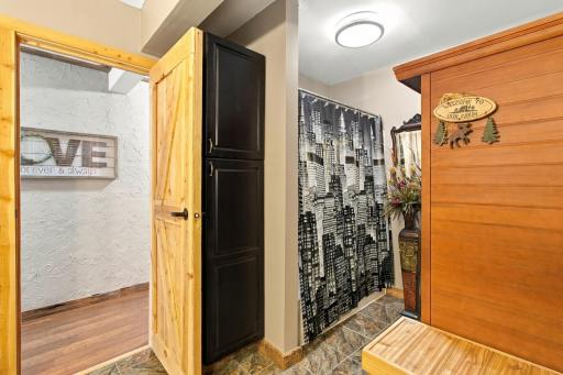11541 Poppy Street NW, Coon Rapids, MN 55433