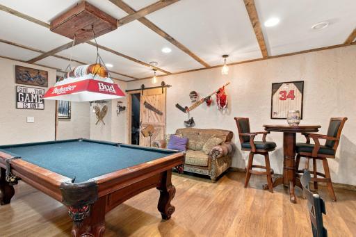 11541 Poppy Street NW, Coon Rapids, MN 55433