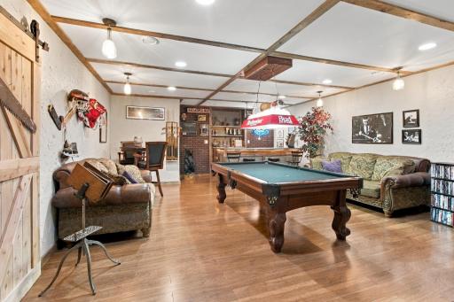 11541 Poppy Street NW, Coon Rapids, MN 55433