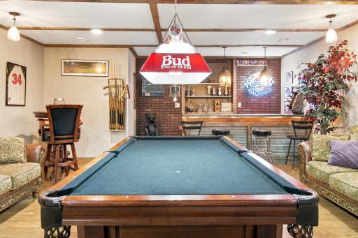 11541 Poppy Street NW, Coon Rapids, MN 55433