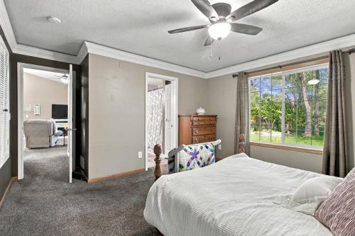 11541 Poppy Street NW, Coon Rapids, MN 55433
