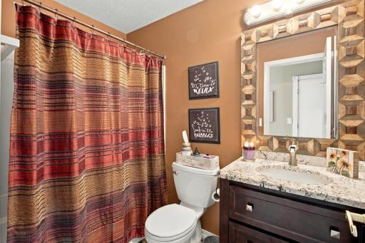 11541 Poppy Street NW, Coon Rapids, MN 55433