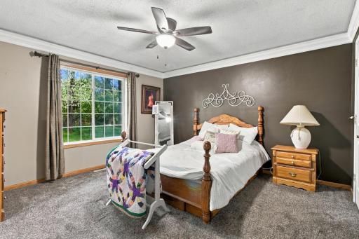 11541 Poppy Street NW, Coon Rapids, MN 55433