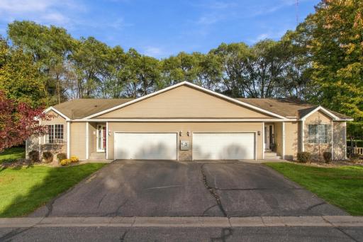 11541 Poppy Street NW, Coon Rapids, MN 55433