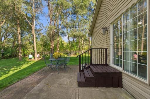 11541 Poppy Street NW, Coon Rapids, MN 55433