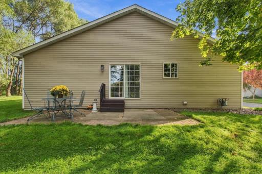 11541 Poppy Street NW, Coon Rapids, MN 55433
