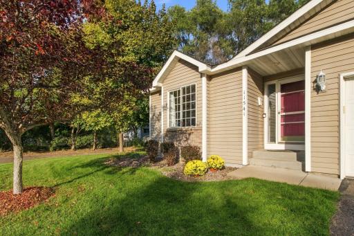 11541 Poppy Street NW, Coon Rapids, MN 55433