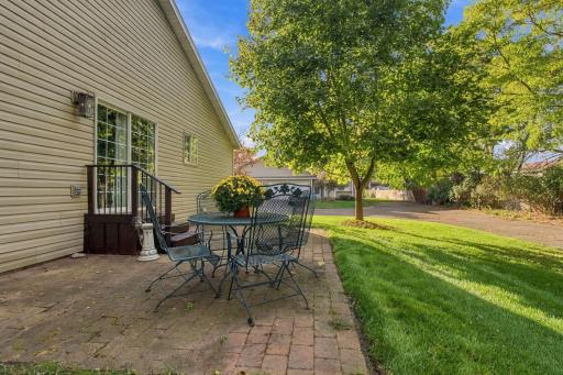 11541 Poppy Street NW, Coon Rapids, MN 55433