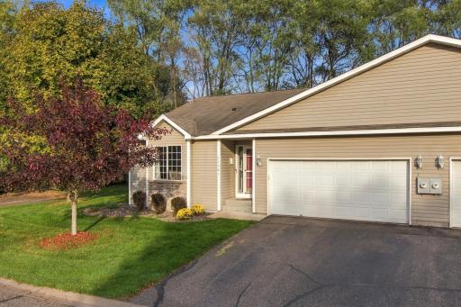 11541 Poppy Street NW, Coon Rapids, MN 55433