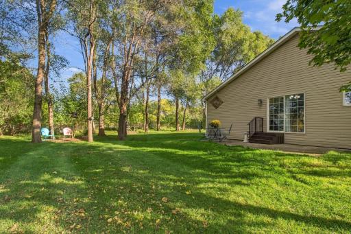 11541 Poppy Street NW, Coon Rapids, MN 55433