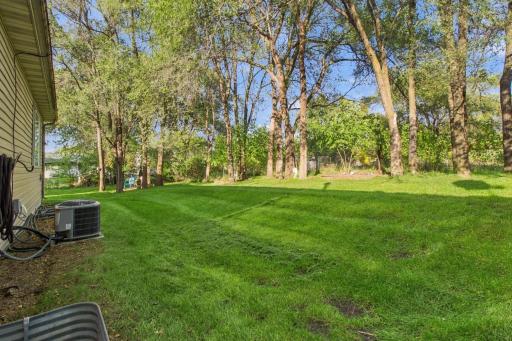 11541 Poppy Street NW, Coon Rapids, MN 55433