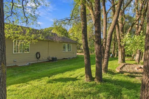 11541 Poppy Street NW, Coon Rapids, MN 55433