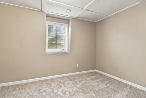 11541 Poppy Street NW, Coon Rapids, MN 55433