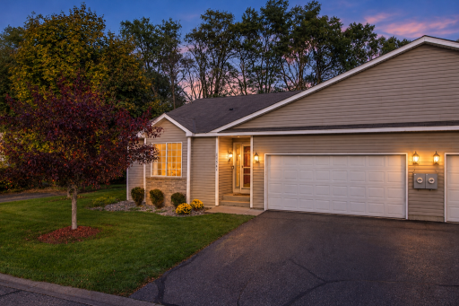 11541 Poppy Street NW, Coon Rapids, MN 55433